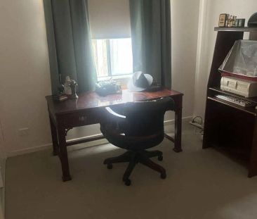 “Three Bedroom Home” - Photo 4