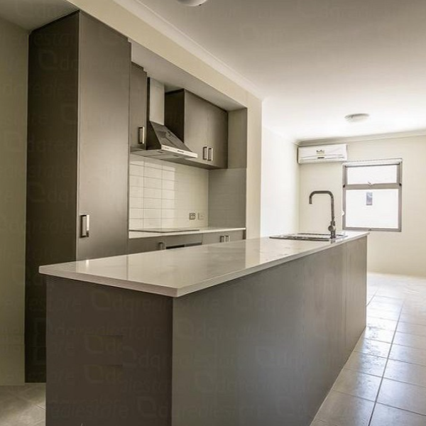 Unit 12, 13 Wilson Street, Bassendean, WA - Photo 1