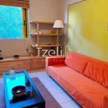 Studio/Γκαρσονιέρα για ενοικίαση - Πάτρα, - Photo 1