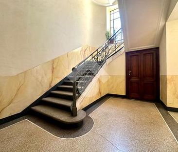 Trilocale in affitto - Photo 1