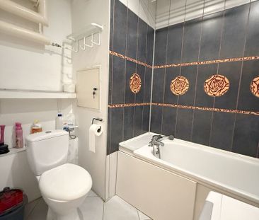 Mieszkanie na wynajem - Photo 3