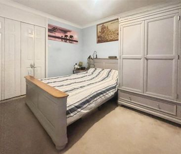 1 bedroom house to rent - Photo 1