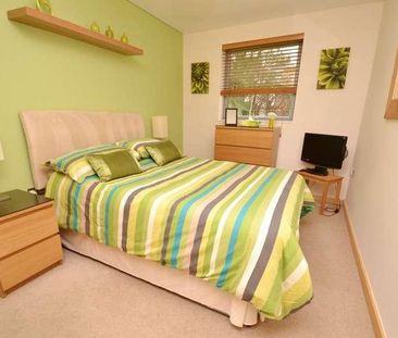 Bournemouth, BH1 - Photo 4