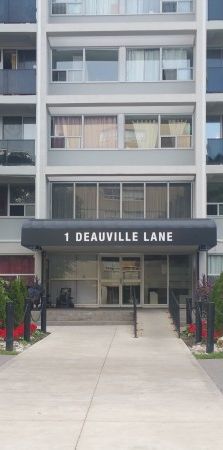 1 Deauville Lane - Photo 1