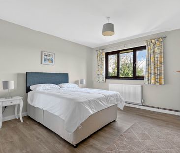 5b Helen's Lea, Gilnahirk, BELFAST, BT5 7RD - Photo 5