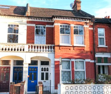 3 Bed Maisonette, Franciscan Road, SW17 - Photo 6