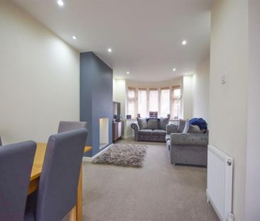 3 Bedroom Semi Detached To Let - Photo 1