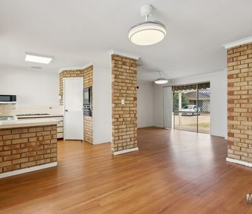 A great place to live - Photo 3