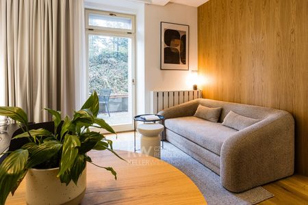 Pronájem bytu 2+kk 38 m² - Фото 4