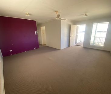 3-Bedroom Home in Quiet Location – Large Yard - Photo 1