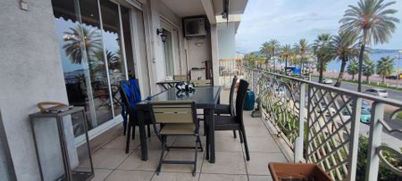 Appartement NICE - Photo 2