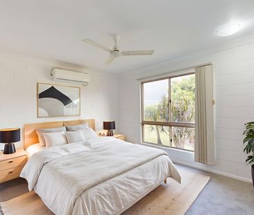 Charming 3-Bedroom Home in Mount Louisa - Photo 3