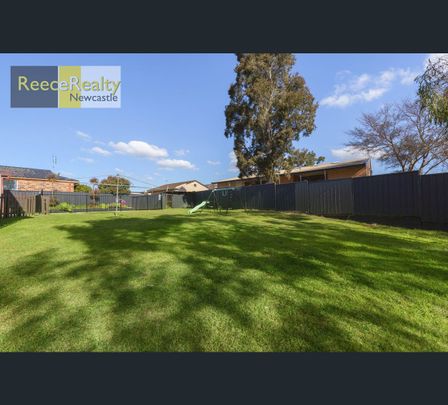 17 Jirra Way, Maryland, NSW 2287 - Photo 1