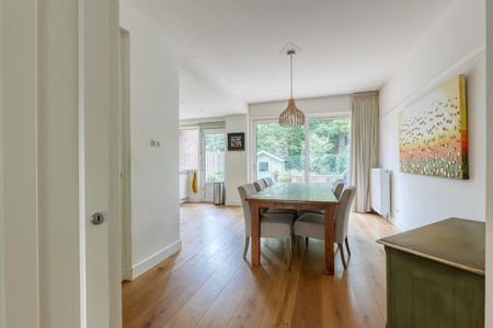 van Pabstlaan 17 - Foto 4