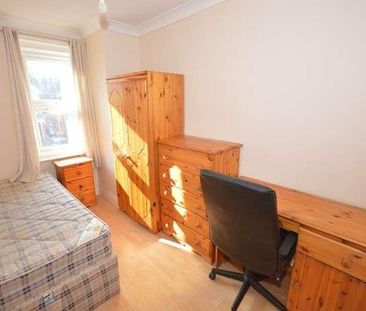 |ref: |, Woodside Road, Southampton, SO17 - Photo 3