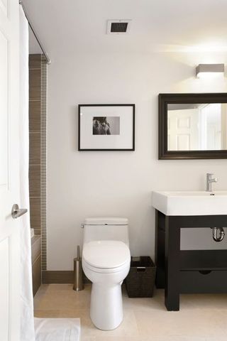 For Lease - 164 Cumberland Street Unit# 507, Toronto, Ontario - Photo 5