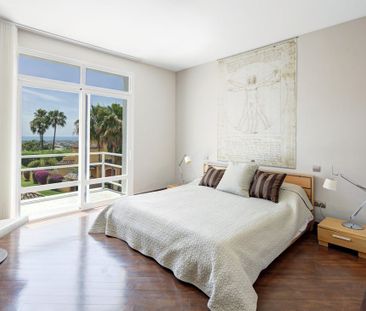 Marbella, Marbella, Andalusia 29678 - Photo 1