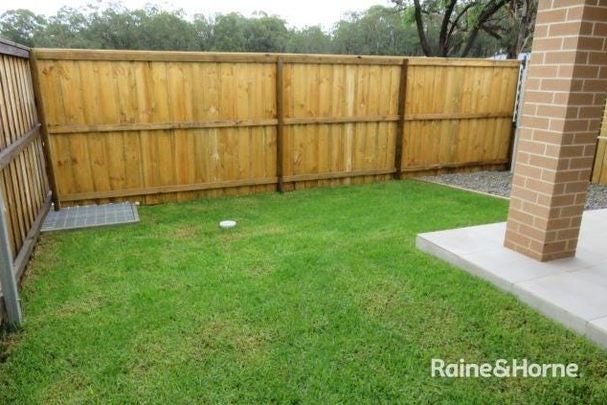 Ultra-modern 2-bedroom home - Photo 1