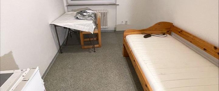 gemütliches Zimmer in zentraler Lage - Photo 1