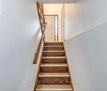 27 GILCREST STREET - Photo 3