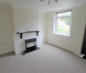 2 bedroom terraced house to rent - Photo 6