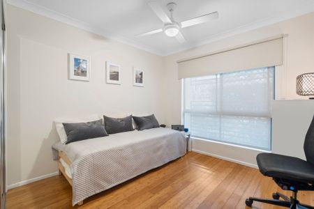 32/11 Kitchener Street, Coorparoo QLD 4151 - Apartment For Rent | Domain - Photo 2