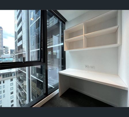 3506/60 Kavanagh Street, Southbank, Vic 3006 - Photo 1