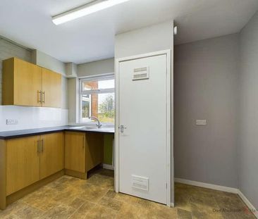 Church Lane, Lockington, YO25 - Photo 6