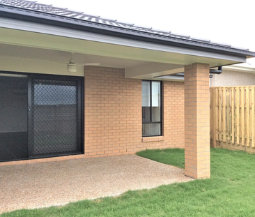 33 Bandt Close, Burpengary QLD 4505 - House For Rent | Domain - Photo 1