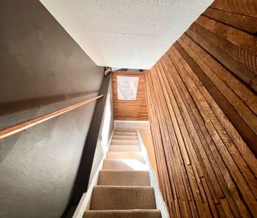 For Lease - 134 York Street, St. Catharines, Ontario - Photo 5