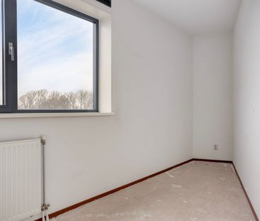 Appartement te huur: Grahamstraat 353 1973 RH IJmuiden - Photo 5