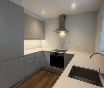 Victoria Road, Chesham - Photo 3