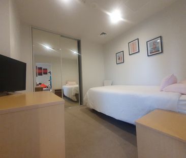 Comfortable Takapuna Apartment - Photo 5