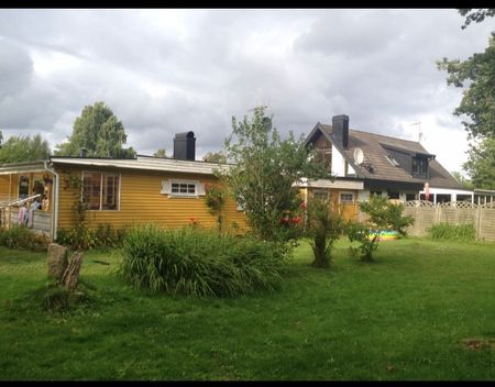 Slupvägen, Halmstad - Photo 2