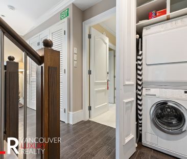 3138 West 42nd Ave. - Photo 2
