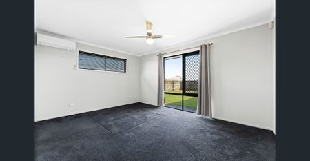 Perfect family home in the middle of Middle Ridge - Photo 5