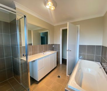 Modern, Spacious, and Convenient!!! - Photo 6