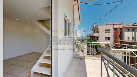Μεζονέτα για ενοικίαση Μποζαΐτικα (Πάτρα) - Photo 2