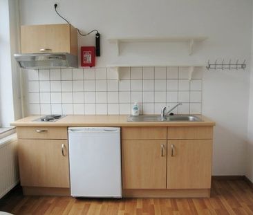 Tongerseweg 248 11 6214BE Maastricht - Photo 4