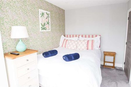 Sandy Villas, Old Boundary Road, Westgate, CT8 - Photo 5