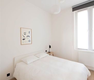 Appartement à BRUXELLES (1000) - Photo 6