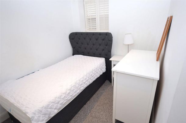 House share to rent - Photo 1