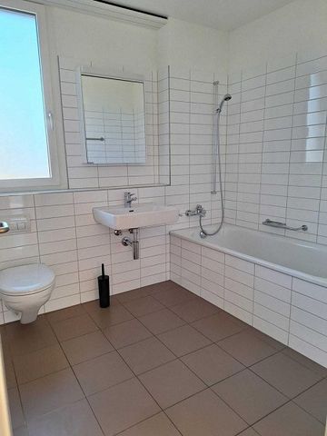 gemütliche Wohnung in Langnau - Photo 2