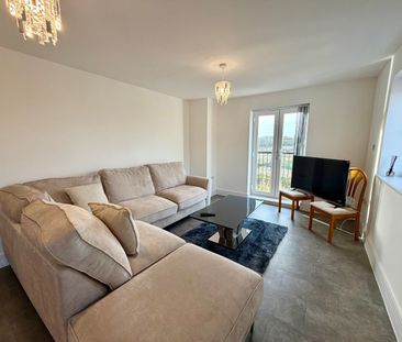 Dinmore Way, Didcot - Photo 1