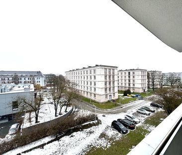 Gliwice, Pszczyńska - Photo 4