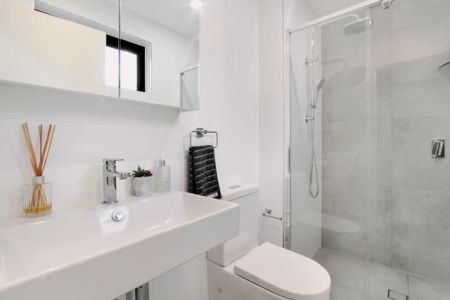 402/680 Canterbury Road,Belmore,New South Wales 2192, Sydney - Photo 4