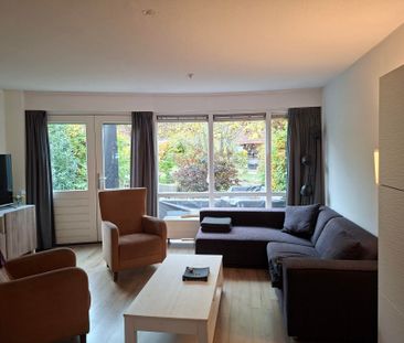 Te huur: Huis Jan Wilsstraat in Deventer - Photo 5