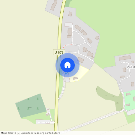 Västerås, Harakers skola, 1, 72691, Skultuna