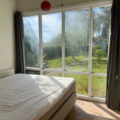 Vallérsgatan - Photo 1