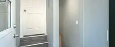 Cozy 2 bedroom for rent in a legal basement suit | Calgary - Photo 1